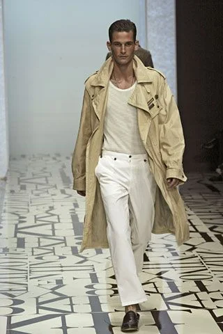 Look 19